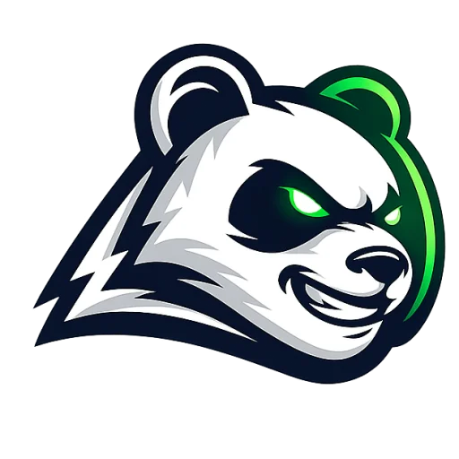 Bruno logo