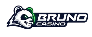 Bruno Casino logo
